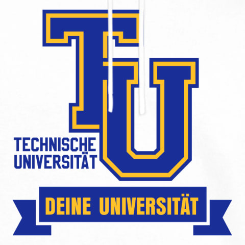 TECHNISCHE UNIVERSITÄT 