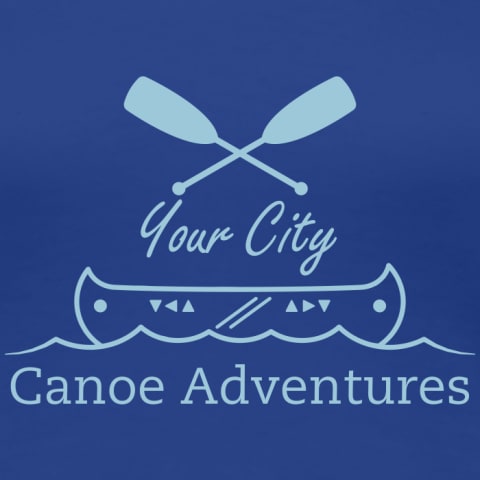 CANOE TOUR