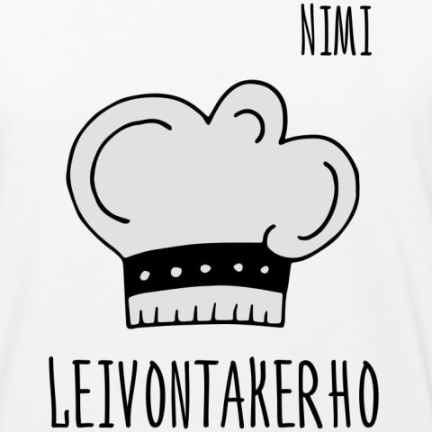 leivontakerho