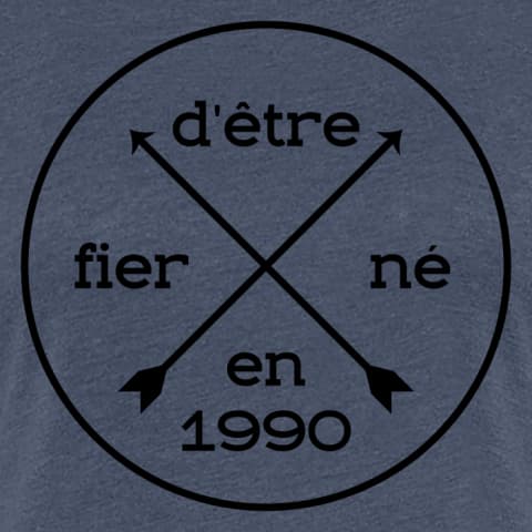 FÊTE D'ANNIVERSAIRE