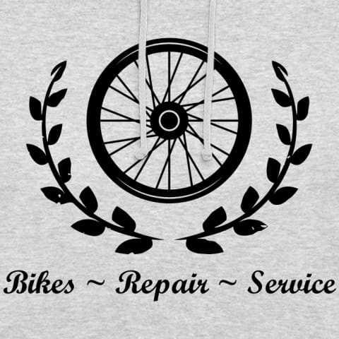 BIKE REPAIR SERVICE