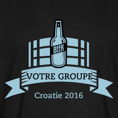 VACANCES ENTRE POTES