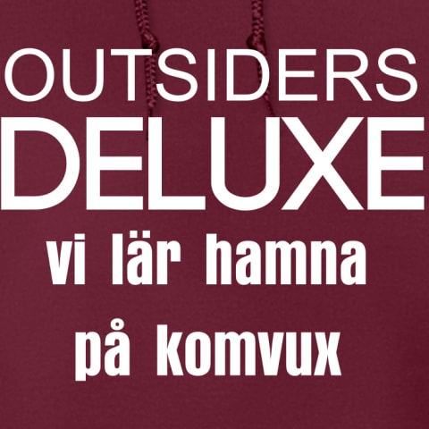 klasströjor-outsiders-deluxe