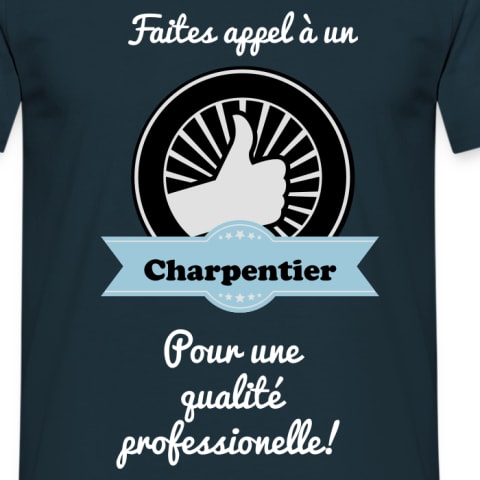 CHARPENTIER