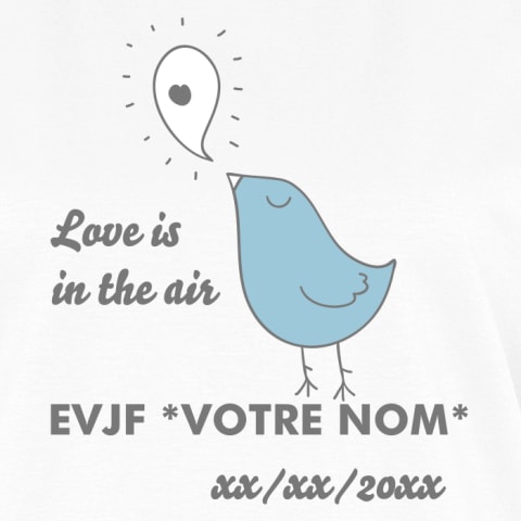 ENTERREMENT DE VIE DE JEUNE FILLE