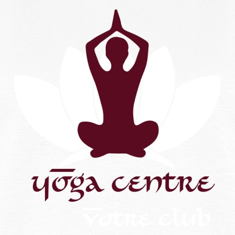 COURS DE YOGA