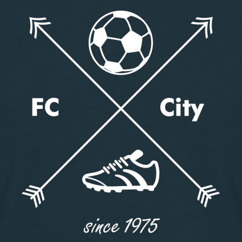 FOOTBALL CLUB