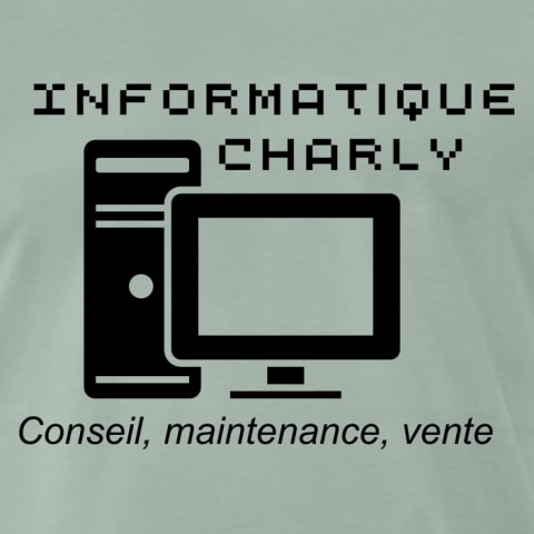 MAGASIN INFORMATIQUE