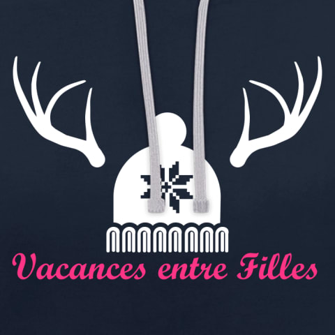 CE QUI SE PASSE À LA MONTAGNE