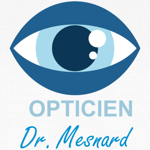 OPTICIEN