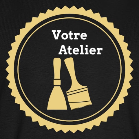 ATELIER PRO