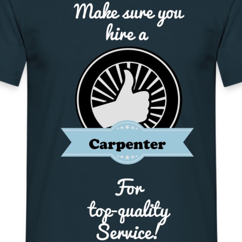 CARPENTER COMPANY