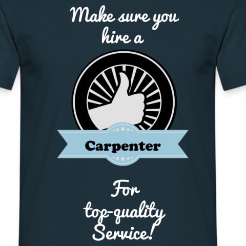 CARPENTER COMPANY