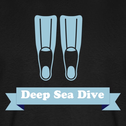 DEEP DIVE