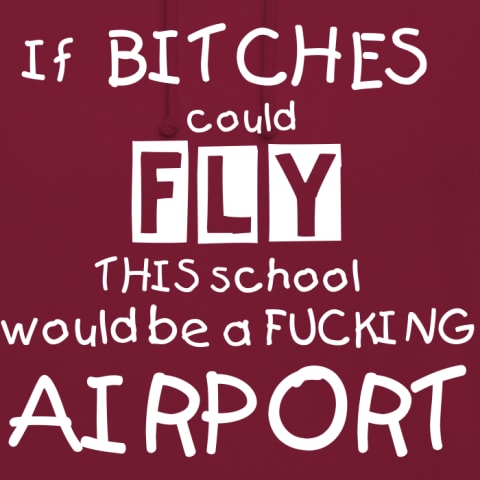 klasströjor-if-bitches-could-fly