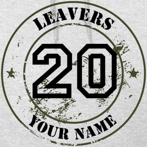 leavers 2020 - v4