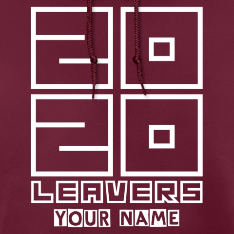 Leavers-2020-Black