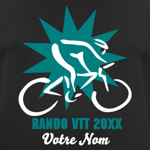 RANDO VTT