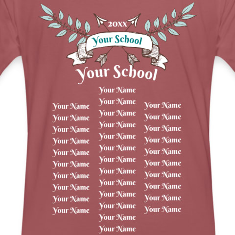 Leavers 1