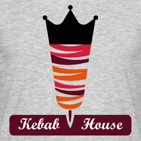 KEBAB HOUSE
