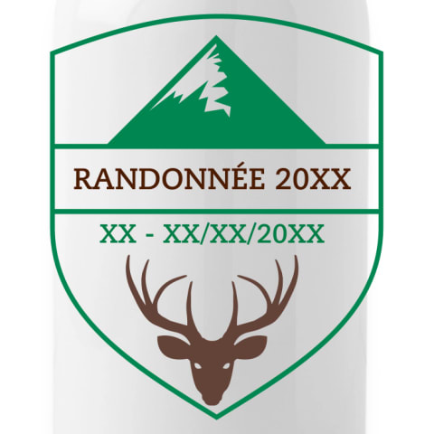 VACANCES EN MONTAGNE