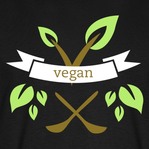 VEGAN