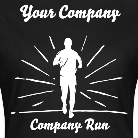 COMPANY RUN II