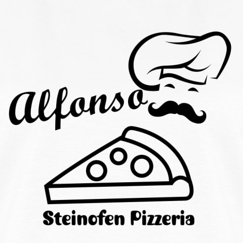 PIZZERIA