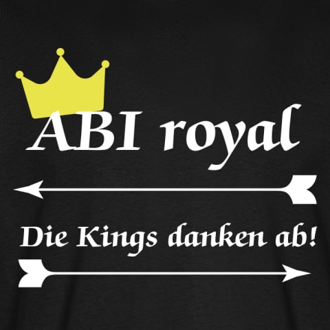 ABI ROYAL