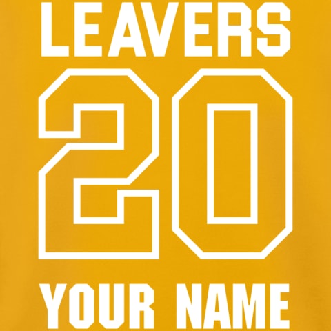 leavers-hoodie-20-yellow