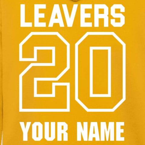 leavers-hoodie-20-yellow