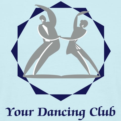DANCE CLUB