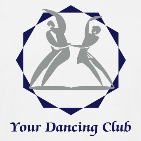 DANCE CLUB