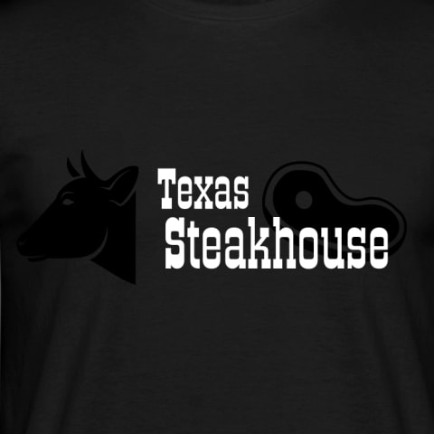 STEAKHOUSE