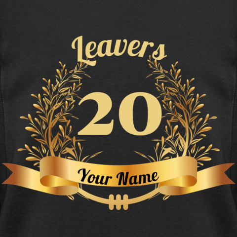 leavers 2020 - v5