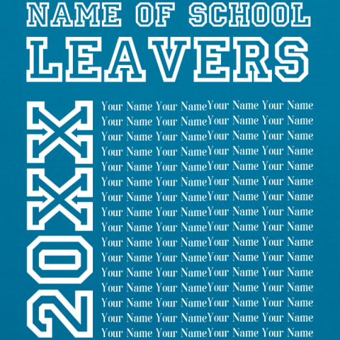 leavers-hoodies-list-light-blue