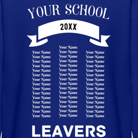 leavers-hoodies-list-blue