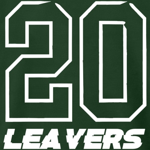 leavers-20-plant-green