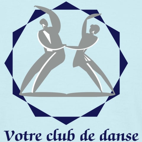 CLUB DE DANSE
