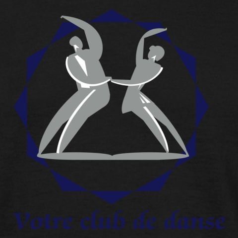 CLUB DE DANSE
