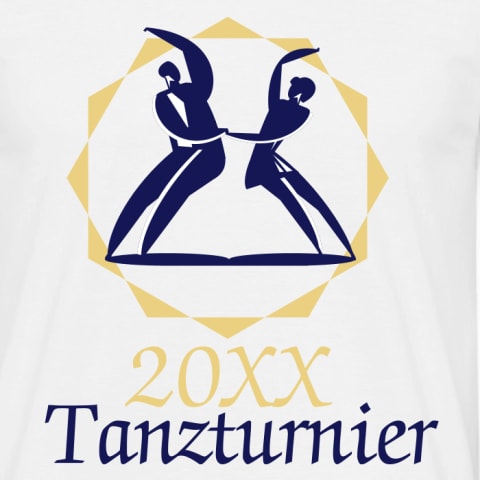 TANZTURNIER