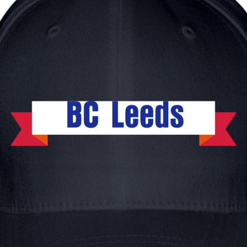 BASKETBALL LOGO