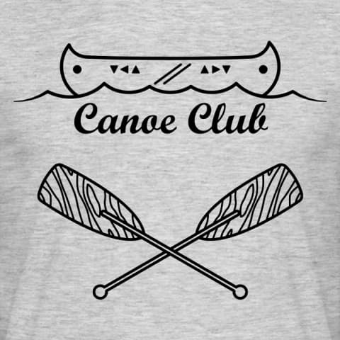 CANOE CLUB