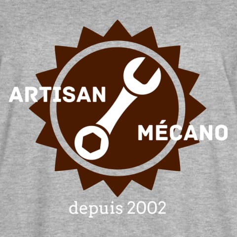 ARTISAN À TOUT FAIRE