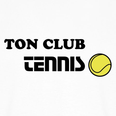CLUB DE TENNIS