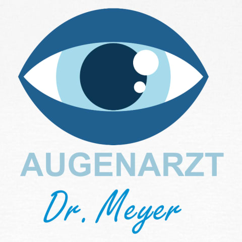 AUGENARZT