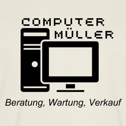 INFORMATIK