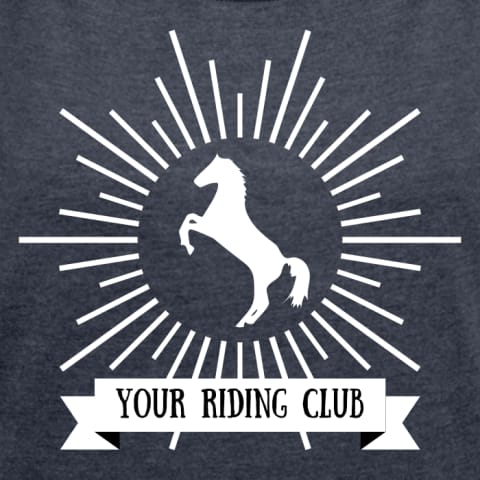 RIDING CLUB