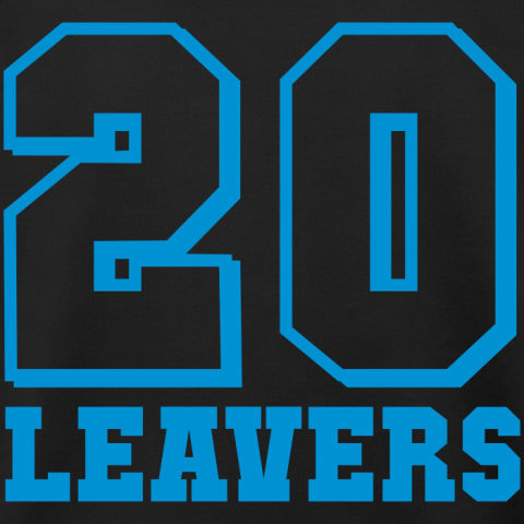 leavers-20-black