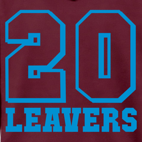 leavers-20-black